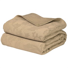 Donyae Long-Term Care Bedspreads